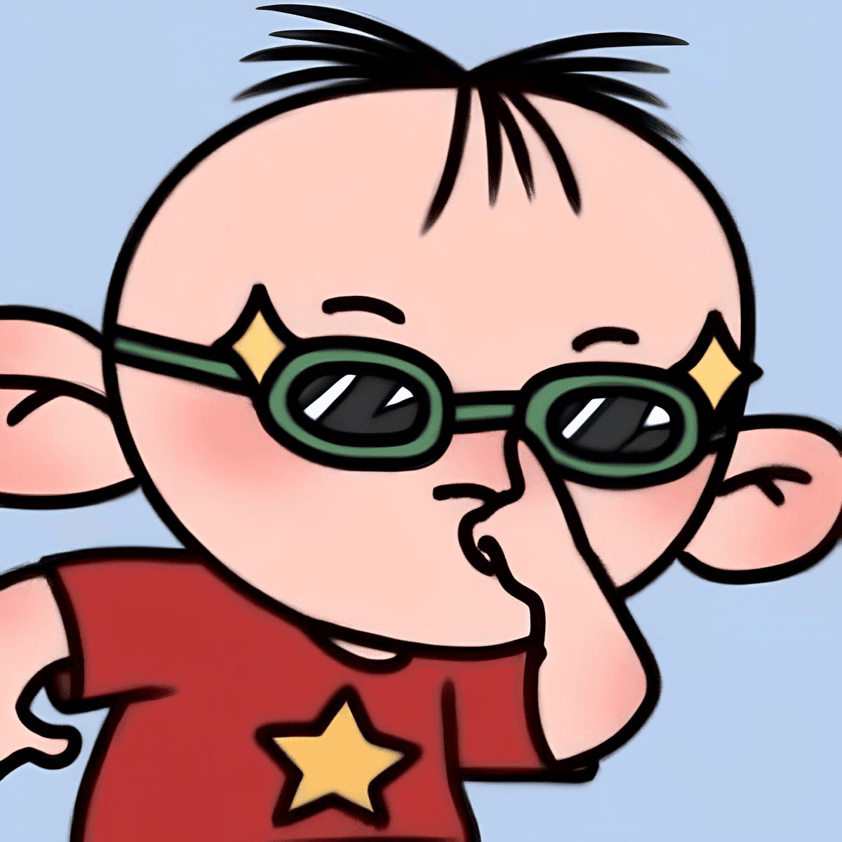 Erduo
